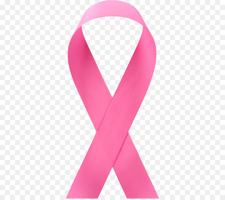 Ung thư khối u Lành tính nghệ thuật Clip - Ung thư
