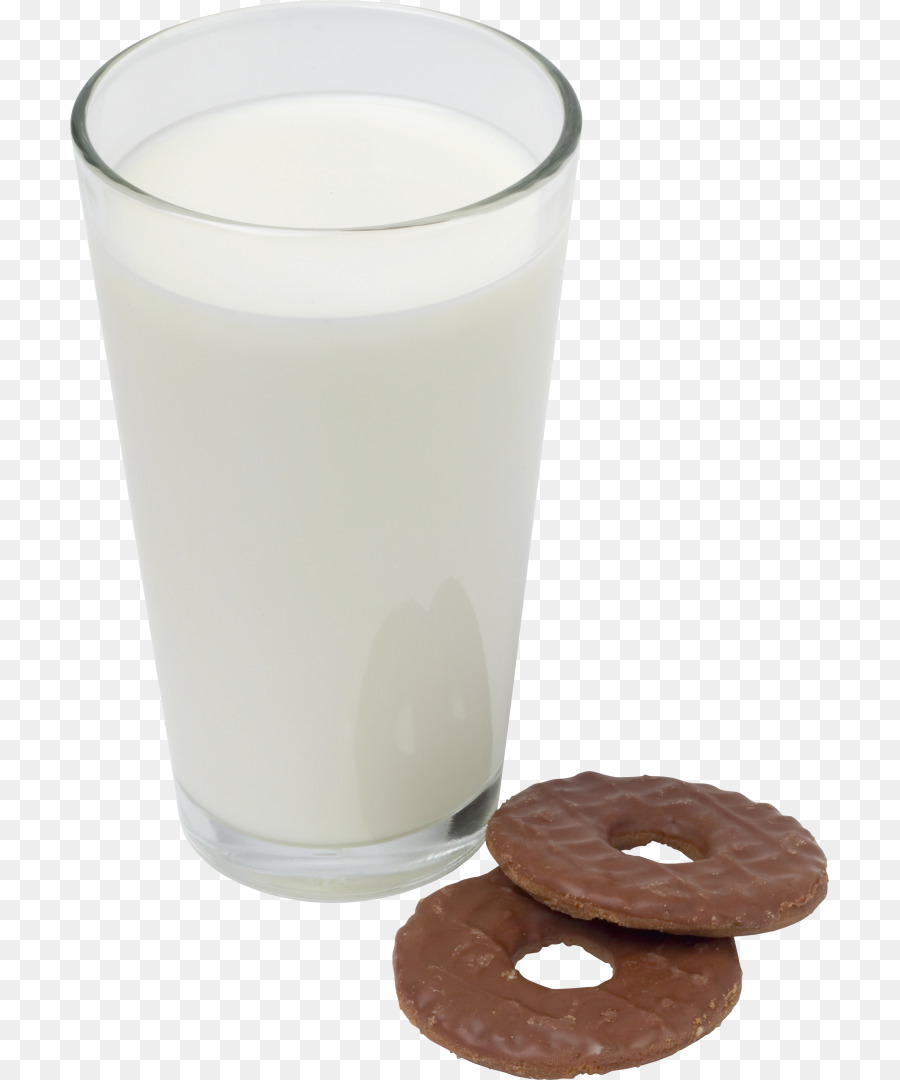 Sữa Bò Sữa Chua - sữa