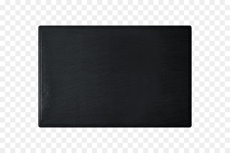 Wallet Black