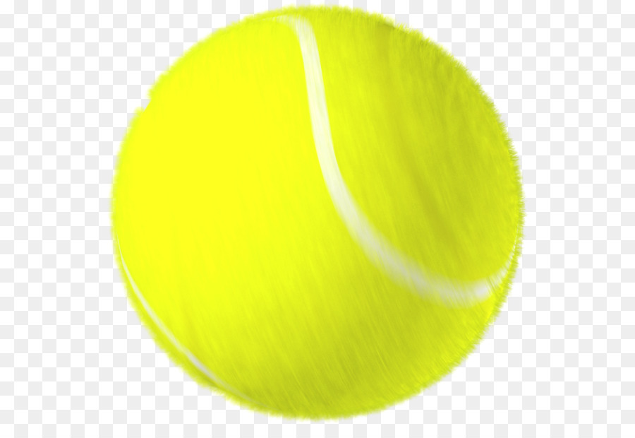 Quả Bóng Tennis - Bóng
