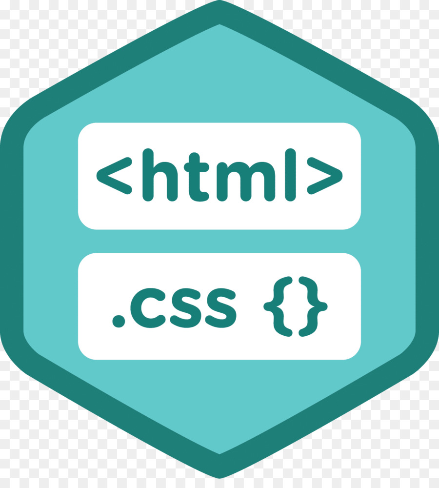 Web-Entwicklung HTML & CSS: Design and Build Websites Cascading Style Sheets - World Wide Web