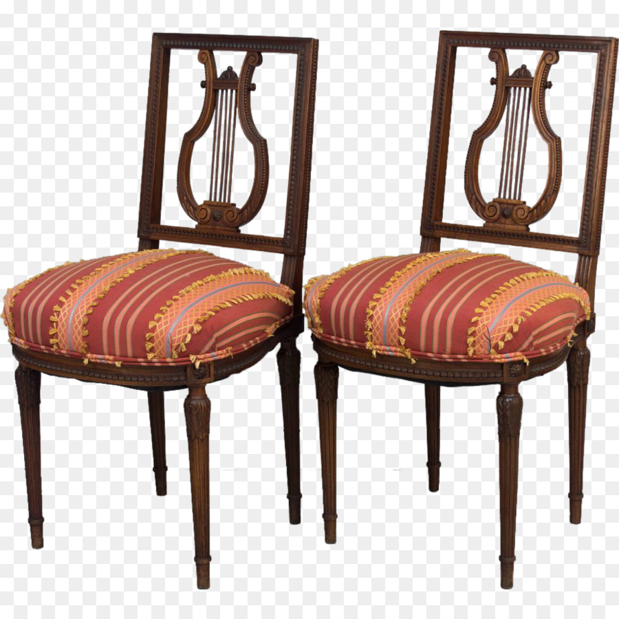 Fleisch Louis-XVI-stil Tisch Schäferin Furniture - Stuhl