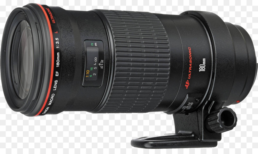Canon EF lens mount, Canon EF 180mm f/3.5 L Macro USM-Objektiv Canon EF 100mm Objektiv Canon EF-S 17–55mm Objektiv Canon EF-S 60mm f/2.8 Macro USM Objektiv - Kamera Objektiv