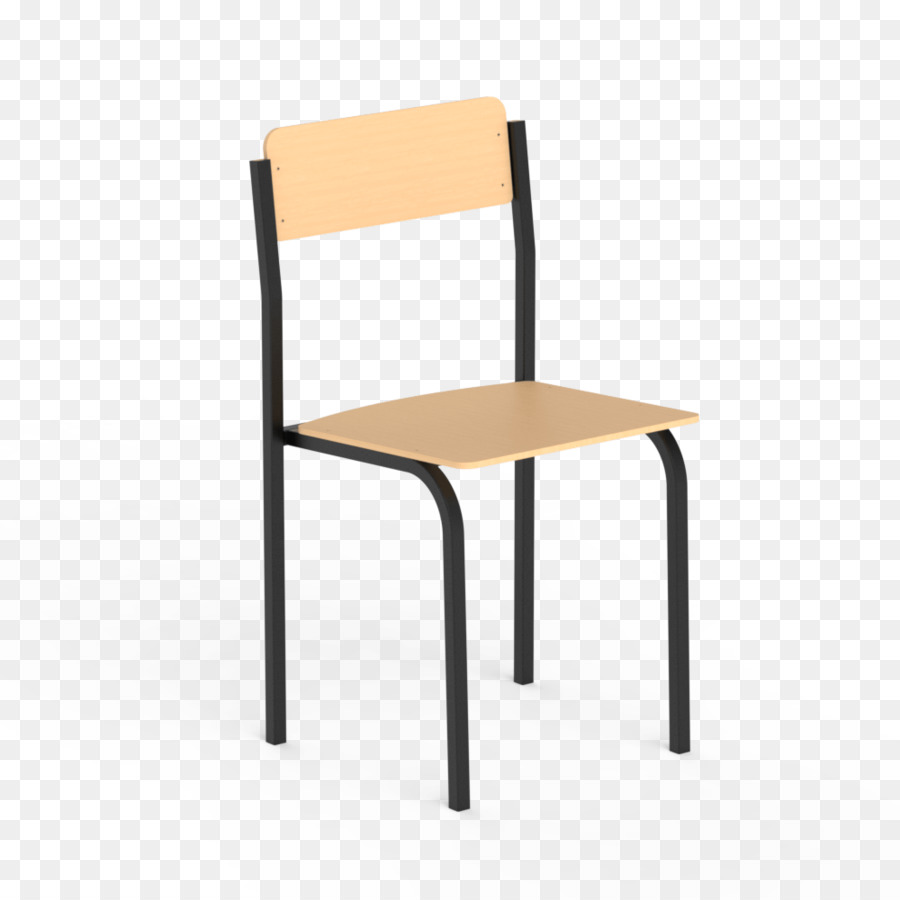 Chair GmbH 