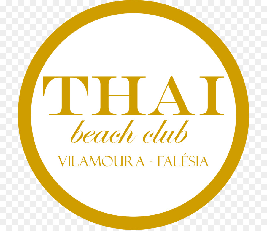 Marielle Oak Pine Canazawa Hotel Aufkleber Thai Beach Club Vilamoura Energie - thailand Strand