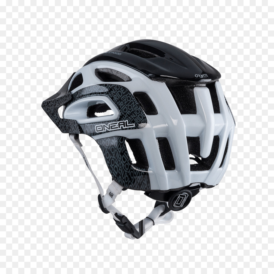 Fahrrad-Helme Lacrosse Helm Ski & Snowboard Helme - Fahrradhelme
