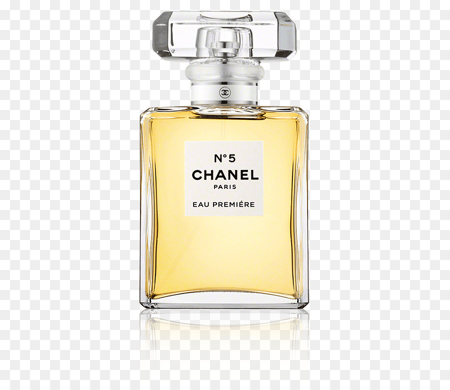Chanel No 5 Perfume png download - 692*769 - Free Transparent Chanel No 5  png Download. - CleanPNG / KissPNG