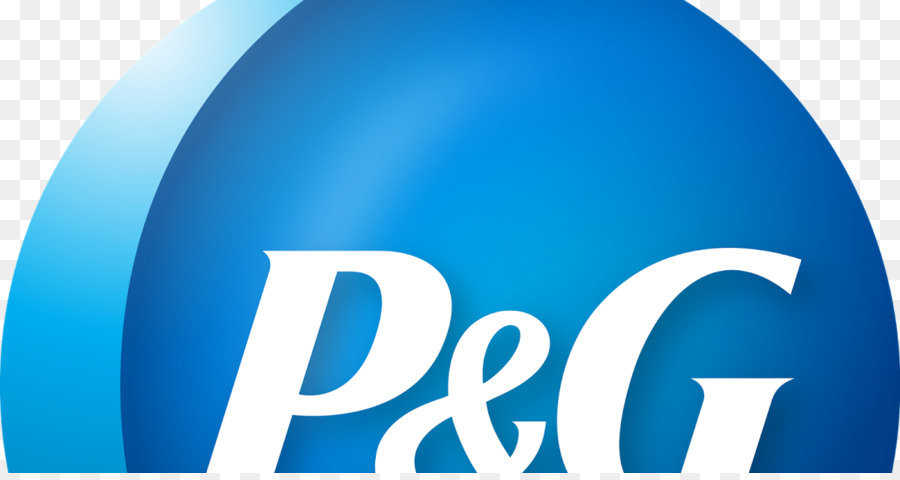 Procter & Gamble Nigeria Multinationalen Konzern Letzte gute Firma - Glücksspiel