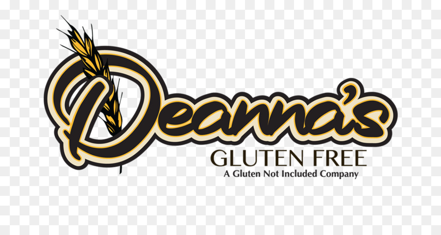 Deanna ' s Gluten Free Bakery Food-Restaurant Frühstück Lieferung - Frühstück