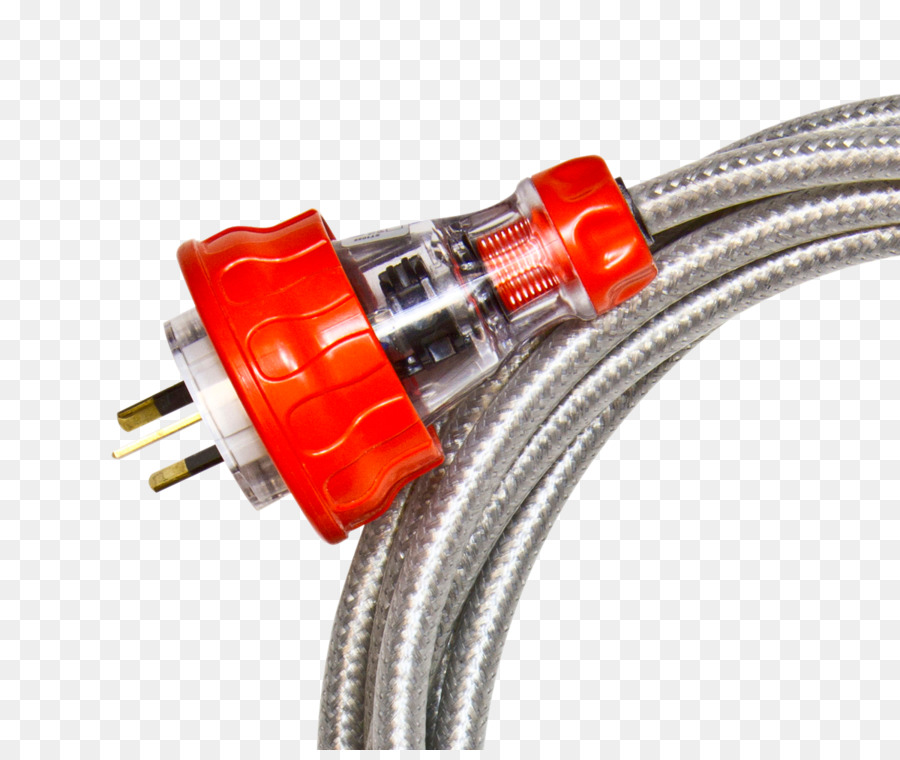 Computer Hardware Cable