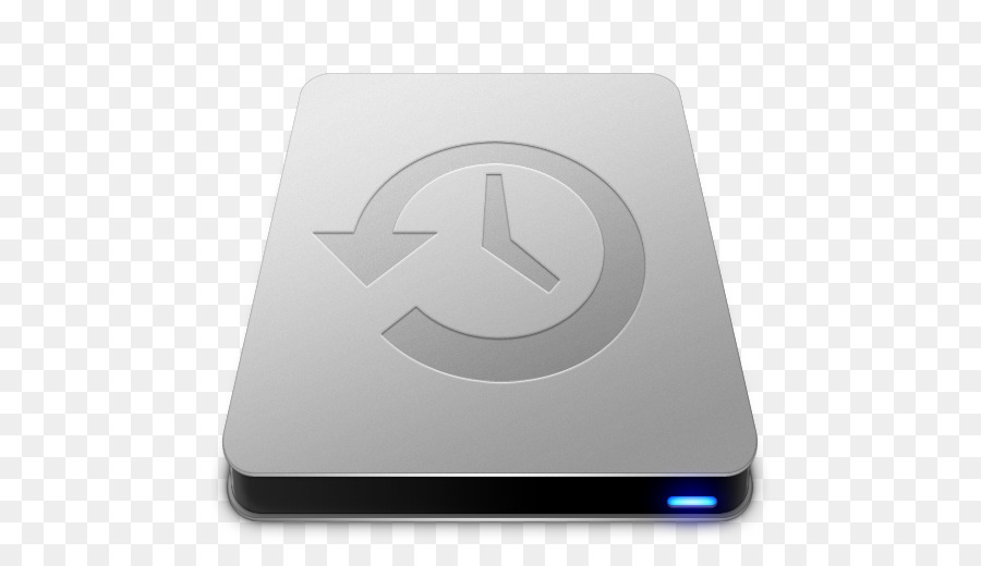 Mac Mini-Solid-state-Laufwerk iComputer Mac-und PC-Reparatur-Computer-Icons - Zeitmaschine