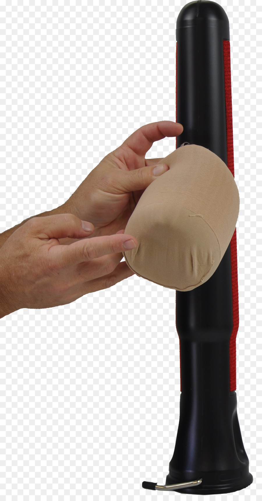 Compression Stockings Hand