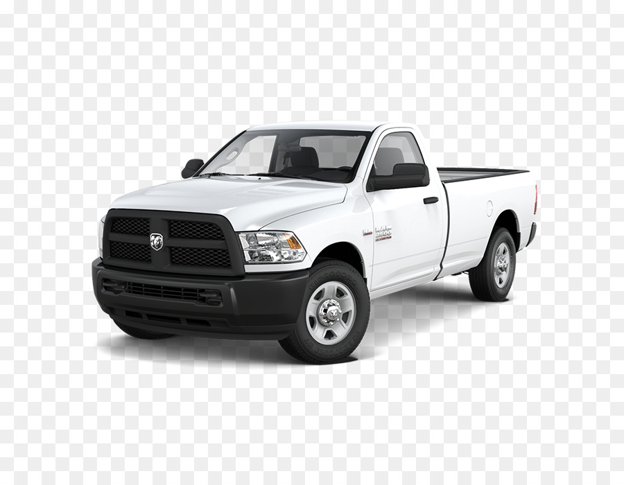 2017 RAM 3500 Ram Trucks, Dodge Pickup, Chrysler - Dodge