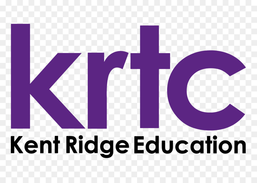 Kent Ridge Istruzione - Buona Vista Classe di educazione della prima infanzia - altri