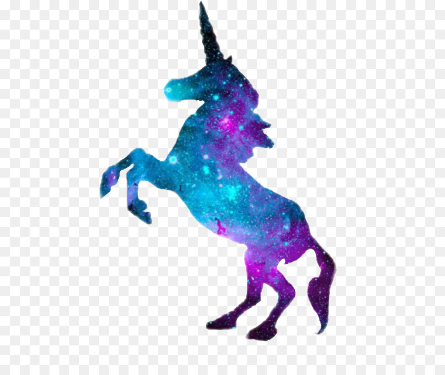 Unicorn Samsung Galaxy Star creatura Leggendaria Clip art - unicorni di amore