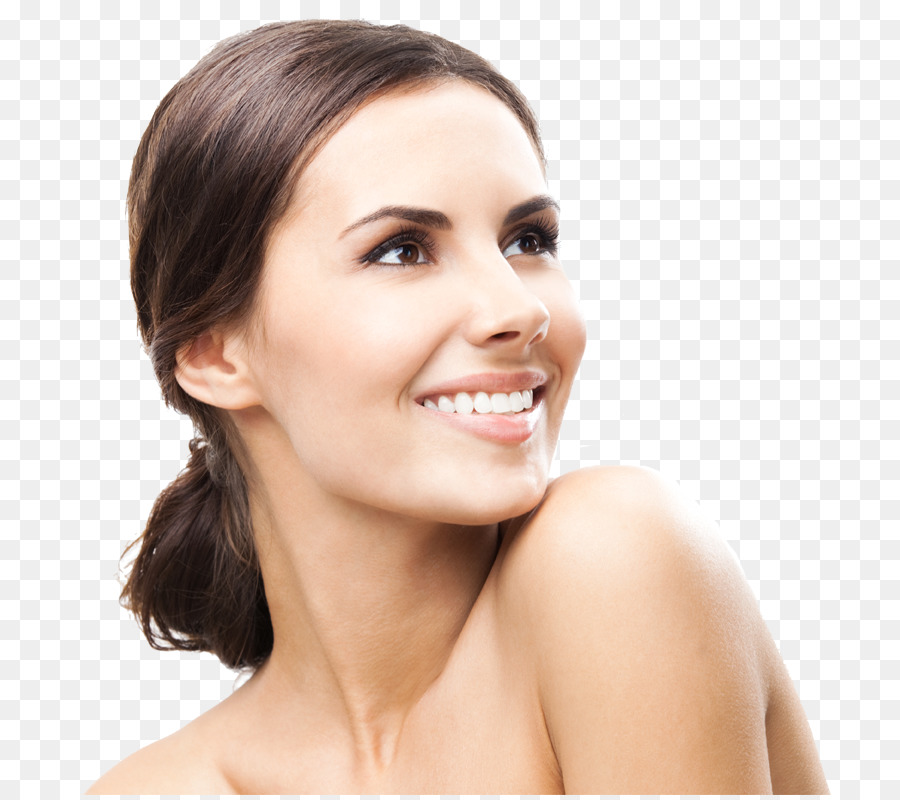 Odontoiatria estetica Labbro ascensore Terapia Viso - faccia