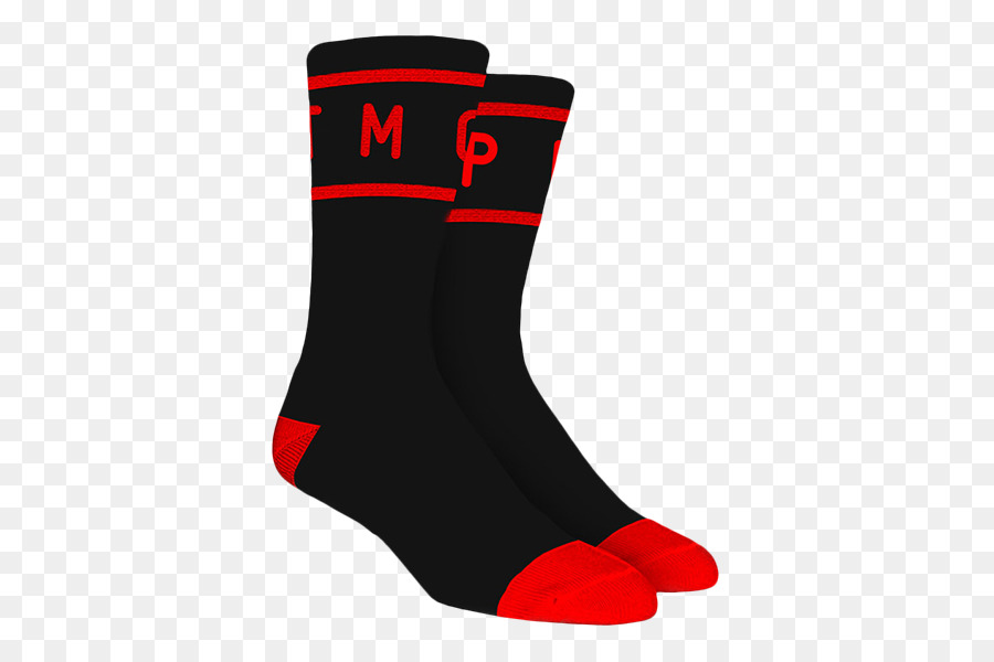Dang! Socke Baseball cap Fashion - Mac Miller