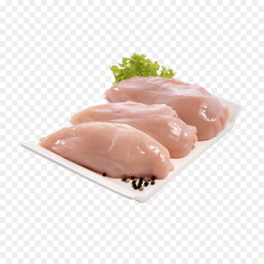 Sashimi Kipfilet Thức Ăn Tiết Kiệm Công Thức - thịt phi lê