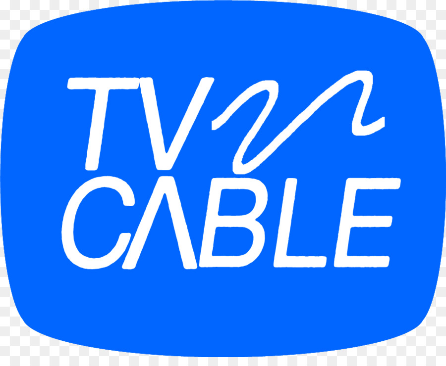 Das Öffentlich-rechtliche fernsehen in Argentinien Cable television Tv America Logo - andere