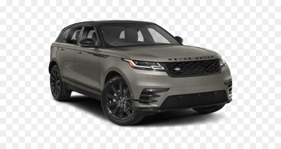 2018 Land Rover, âm nhạc, p380 khẩu súng lục SE R-Động xe thể Thao đa dụng Range Rover Range Rover thể Thao - Land Rover