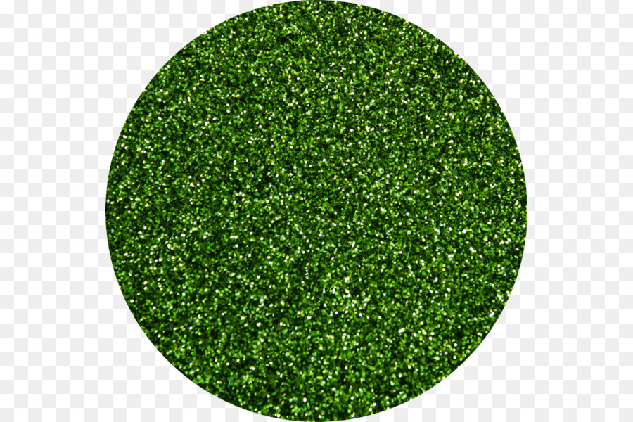 Erba Verde Prato Prato - erba