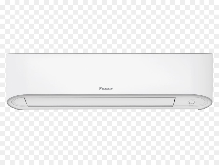 LG Electronics Klimaanlage Wechselrichter Panasonic Informationen - andere