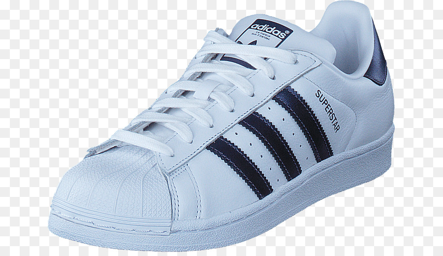 Adidas Stan Smith, Adidas Superstar Sneaker Adidas Originals Schuh - Adidas