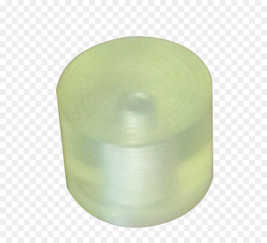 Material Zylinder - gummis