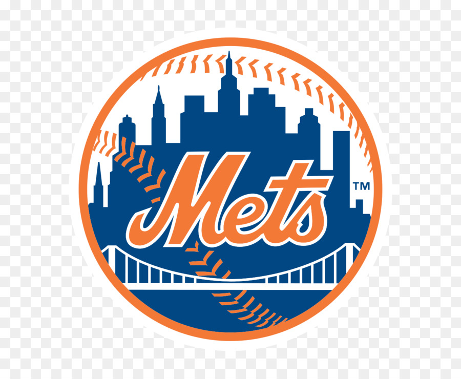 New York Mets Citibank Lĩnh vực chiến Binh BÓNG Chicago - bóng chày