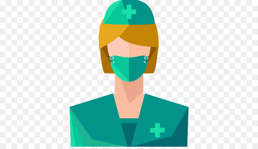 Computer-Icons Chirurgie Clip-art - Avatar