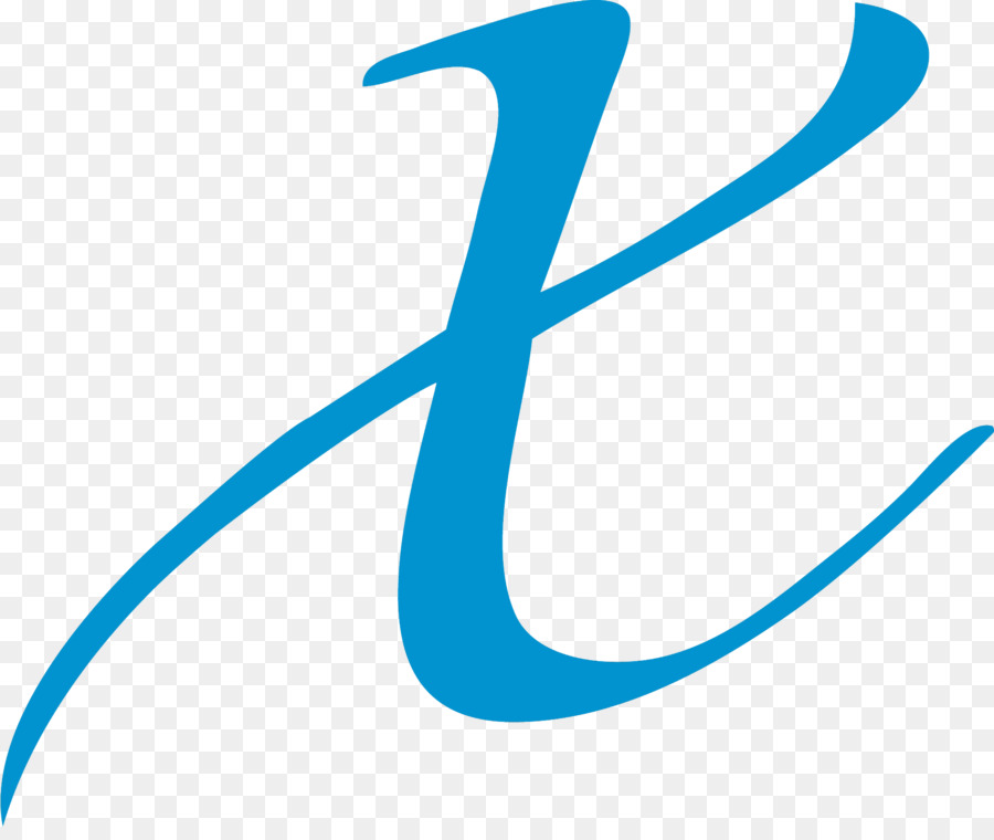 Carplex Hiệu Indianapolis Logo Clip nghệ thuật - ông logo