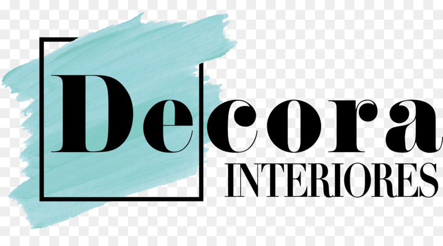 Interieur Design Dienstleistungen Logo Möbel Art Deco Beleuchtung - Dekoration