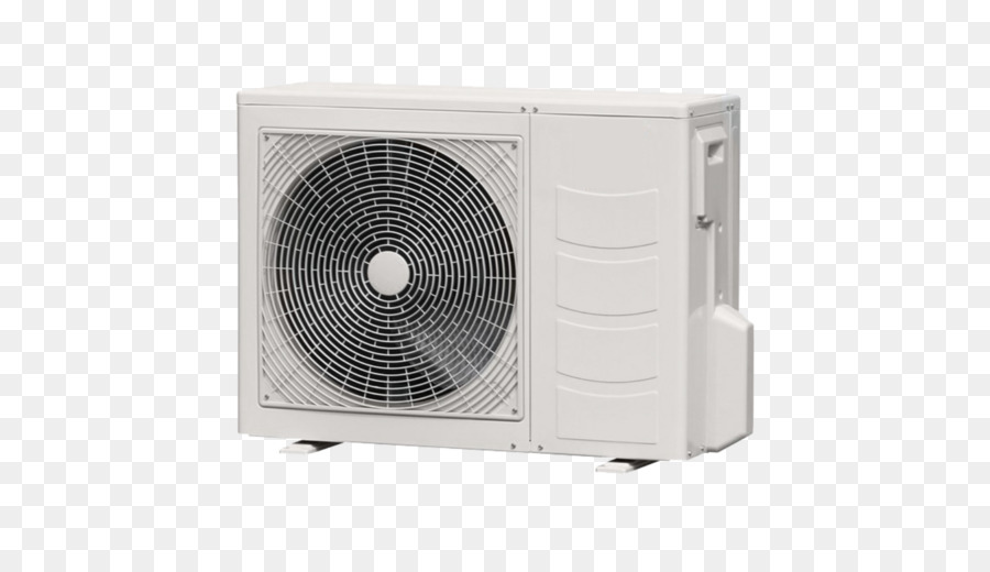 Klimaanlage Daikin Wärmepumpe Energie - Energie