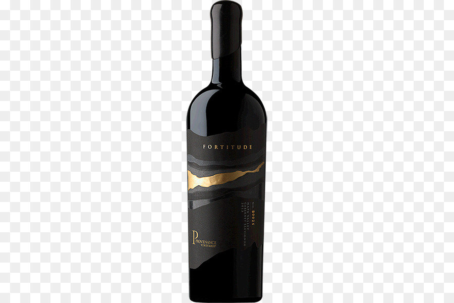 Cervi' Leap Winery Shiraz Cabernet Sauvignon Spumante - vino