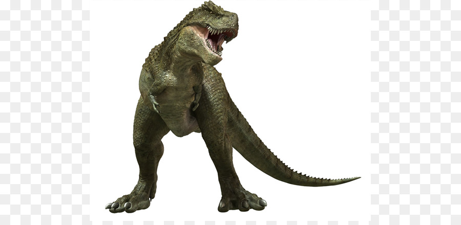 Tarbosaurus Tirannosauro Therizinosaurus Ankylosaurus Velociraptor - altri
