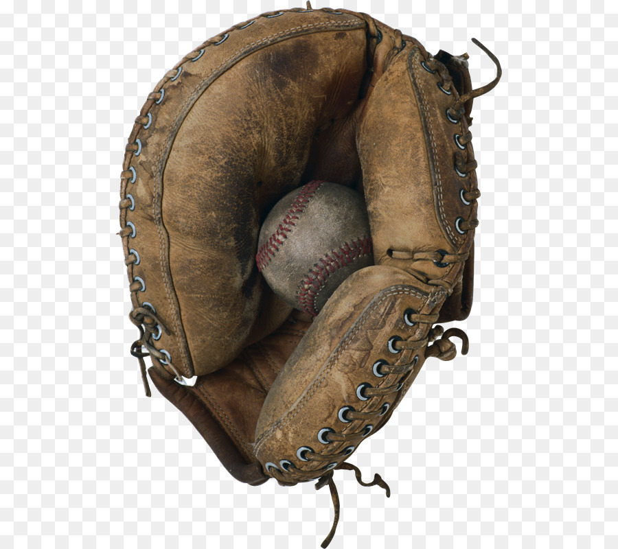 PhotoScape GIMP guanto da Baseball - palla