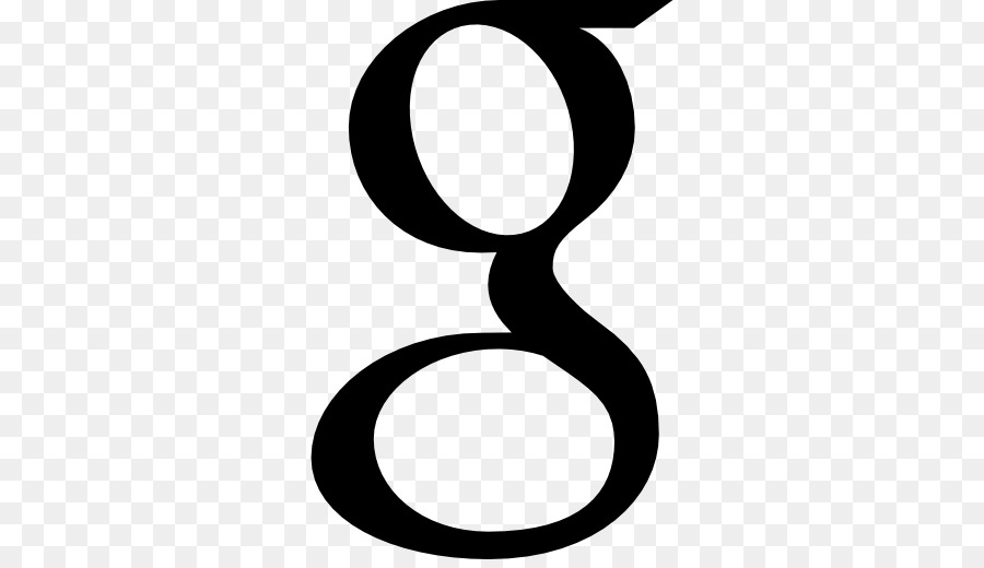 Il logo di Google di Google Ad Grants Computer Icone G Suite - Google