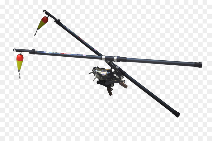 Hubschrauber-rotor-Radio-controlled Hubschrauber Radio control Line - Fischen Werkzeuge