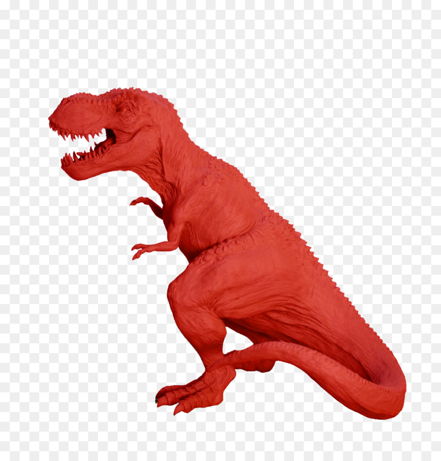 Tyrannosaurus Velociraptor Động Vật - những người khác