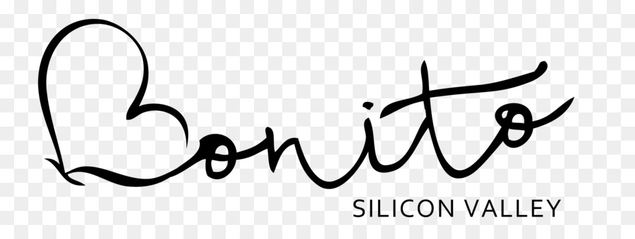 Bella Silicon Valley TRU ESTETICA Logo dollaro Australiano - altri