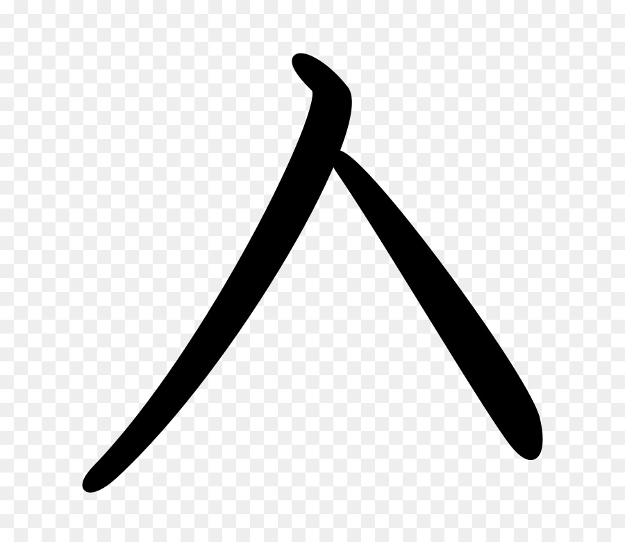 ㅅ Hangul Lettera Consonante dell'Alfabeto - altri