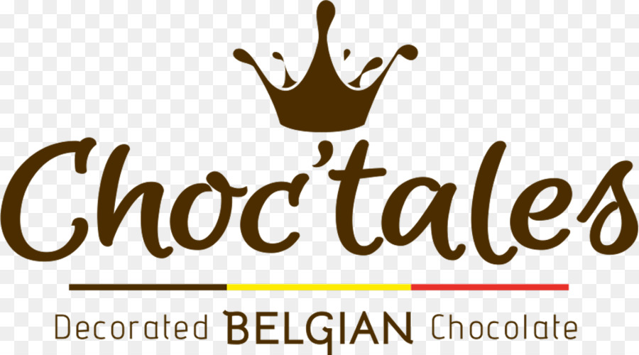 Sô cô la bỉ Bỉ món ăn Kẹo thương Hiệu - sô cô la