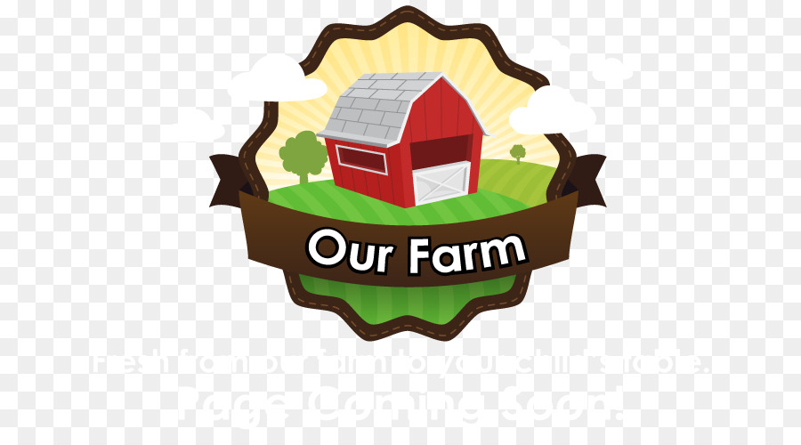 Marchio logo - azienda agricola biologica