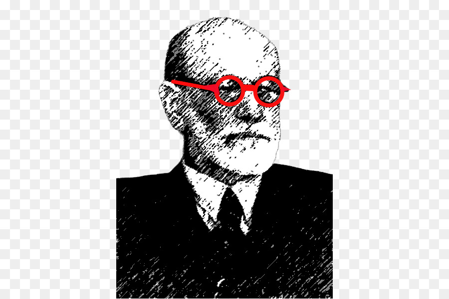 Psicologo Psicoanalisi comportamento Umano 7 Cose - Sigmund Freud