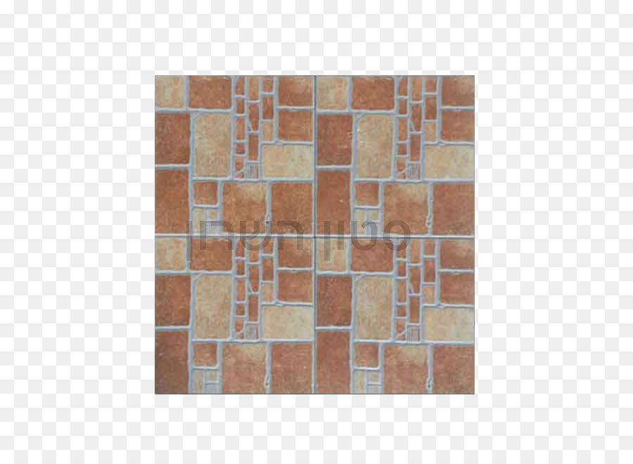 Piastrella per metro Quadrato di Pavimento Modello - Sharon Stone