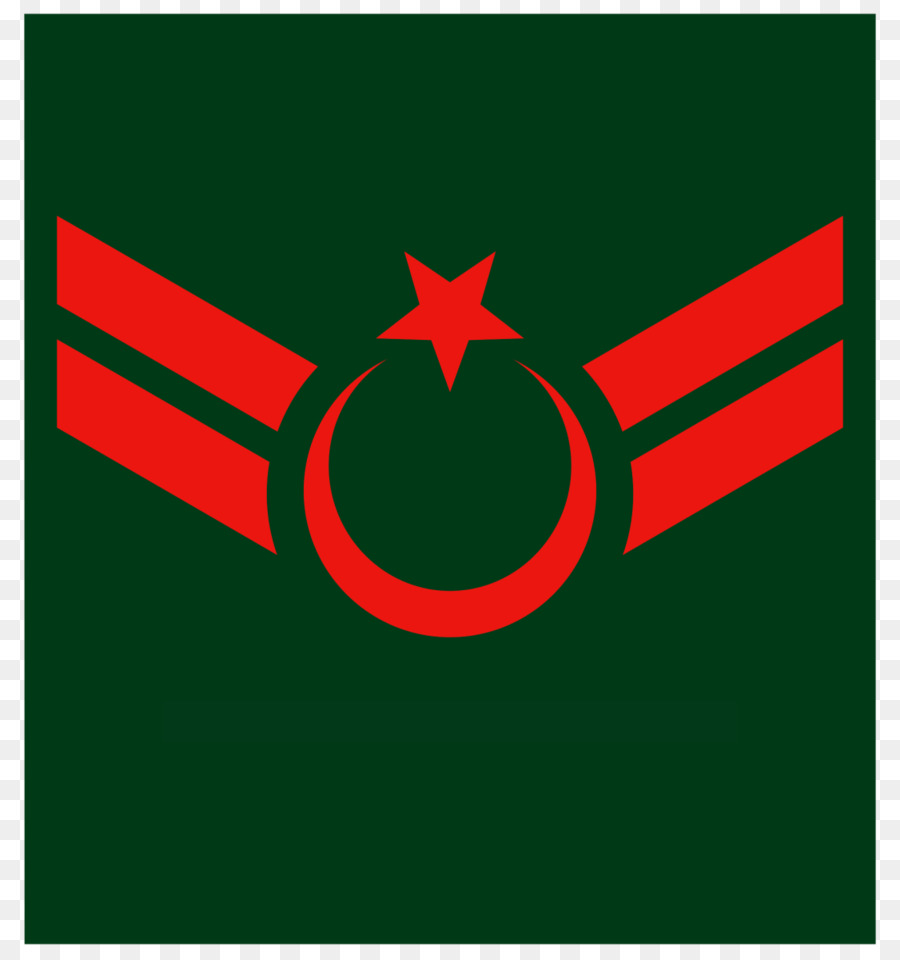 Sergeant Major Militärischer Rang Staff Sergeant Uzman erbaş - andere