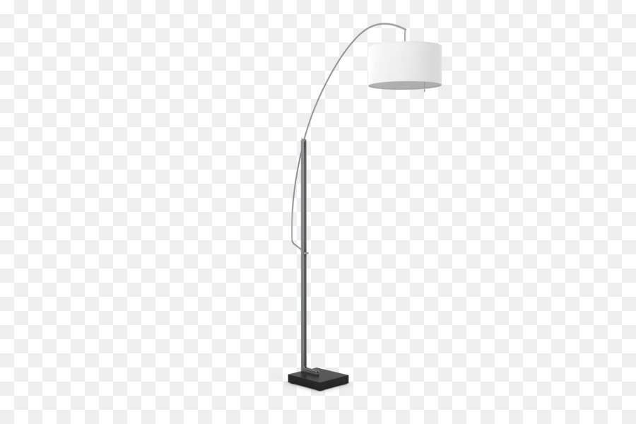Lampe de bureau lampada Light-emitting diode Paulmann Licht GmbH - lampada