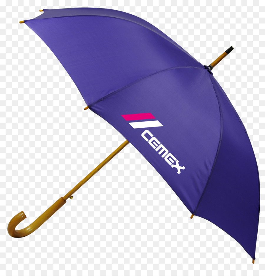 Regenschirm Golf-Preis von Werbeartikeln - Regenschirm
