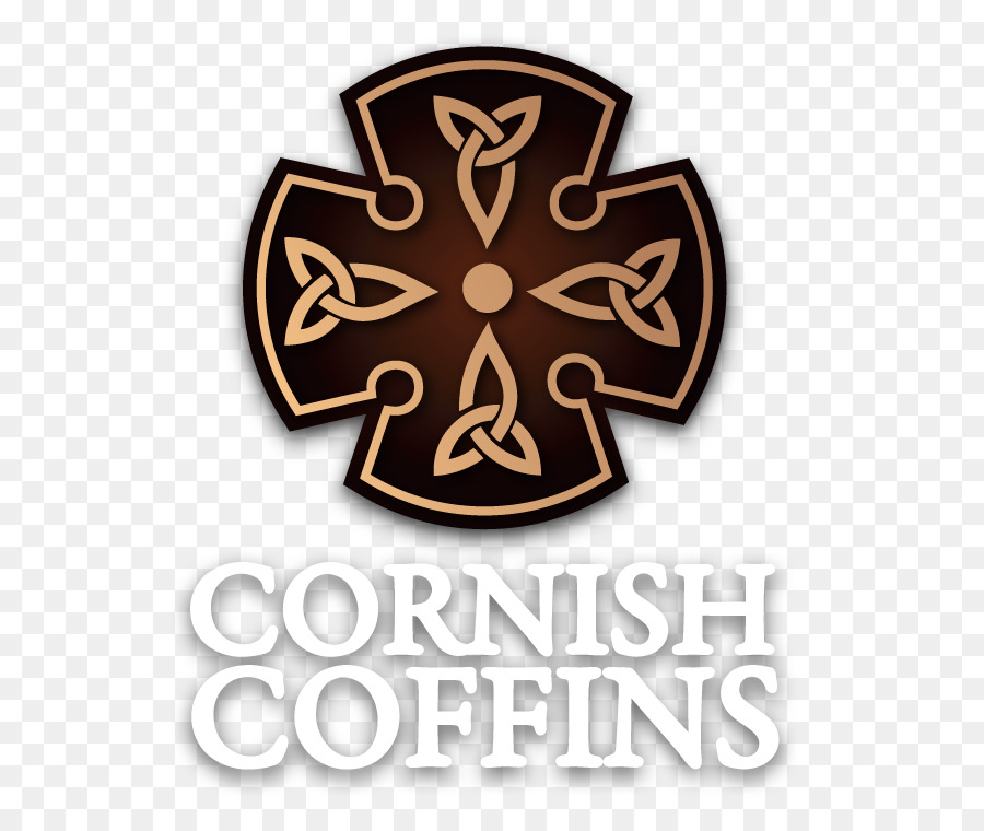 Cornwall Kreative Logo Cornish Menschen - Kornisch