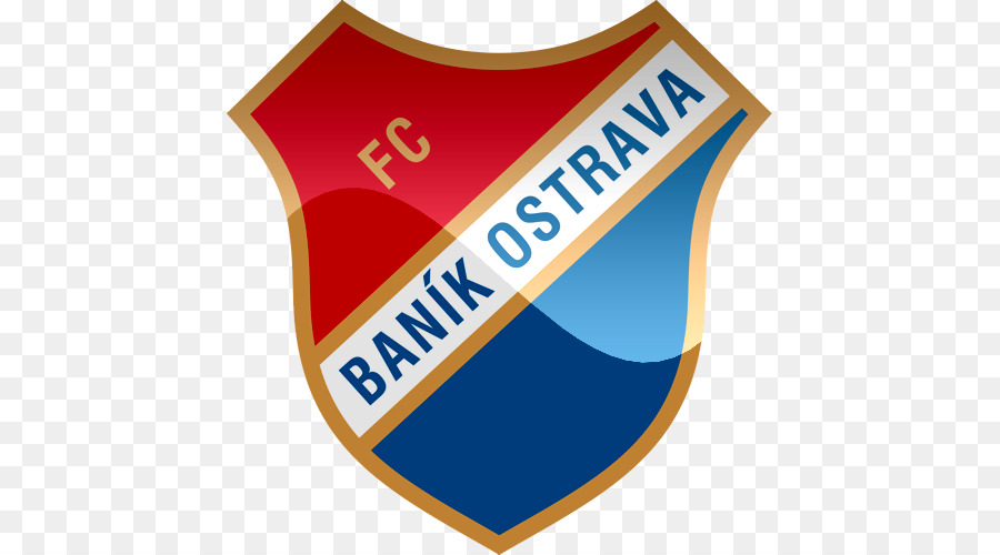 FC Banik Ostrava FC Zbrojovka Brno Tschechische Erste Liga Bohemians 1905 Bazaly - Fußball
